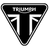 Triumph Alghero