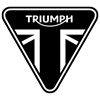 Triumph Sardegna